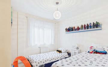 Property slide 38