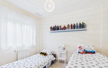 Property slide 39