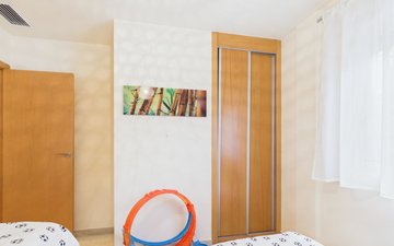 Property slide 40