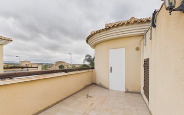 Property slide 41
