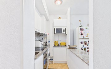 Property slide 8