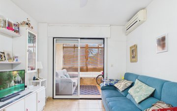 Property slide 3
