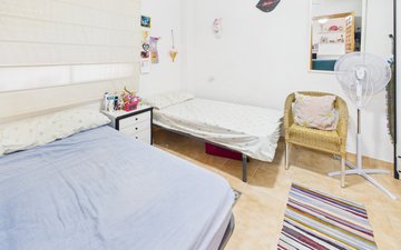 Property slide 15