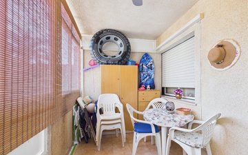 Property slide 19