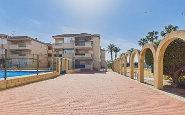 Property slide 23