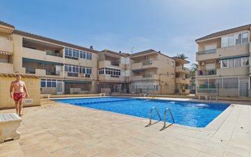 Property slide 22