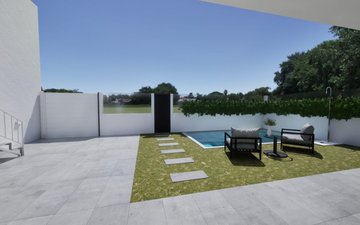 Property slide 19