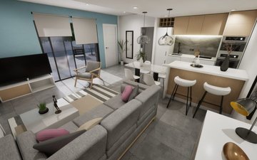 Property slide 4