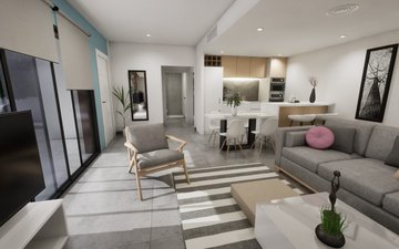 Property slide 6