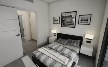 Property slide 7