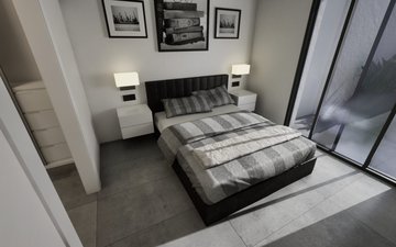 Property slide 8