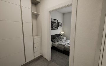 Property slide 9