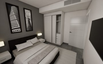 Property slide 12