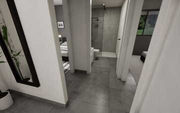 Property slide 13