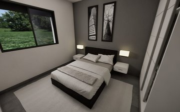 Property slide 14