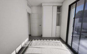 Property slide 15