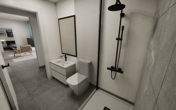 Property slide 16