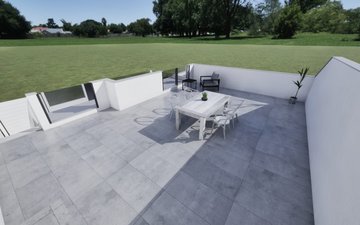 Property slide 21