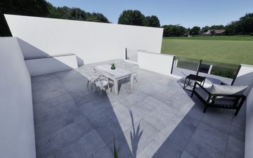 Property slide 23