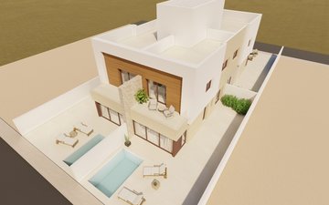 Property slide 8