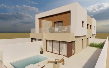 Property slide 5