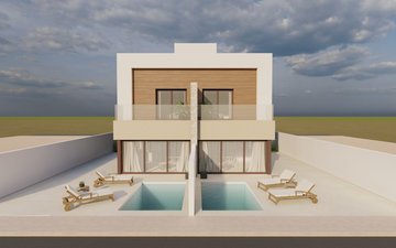 Property slide 6