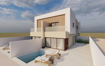 Property slide 7