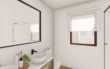 Property slide 4