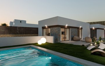 Property slide 1