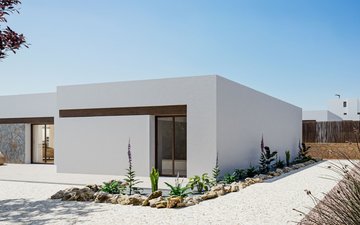 Property slide 2