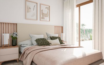 Property slide 8