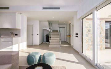 Property slide 15