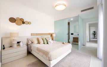 Property slide 21