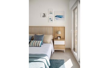 Property slide 24