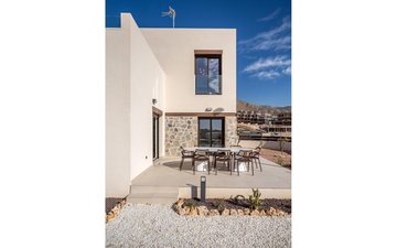 Property slide 29