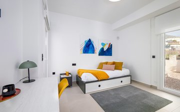 Property slide 26