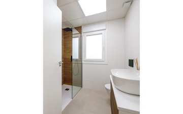 Property slide 27