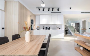 Property slide 18
