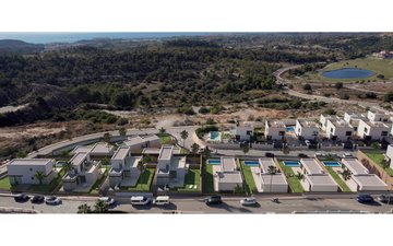 Property slide 30