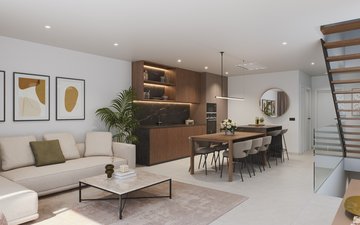Property slide 2