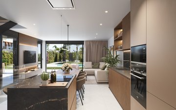 Property slide 5