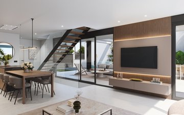 Property slide 4