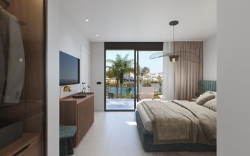 Property slide 6