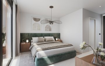 Property slide 9