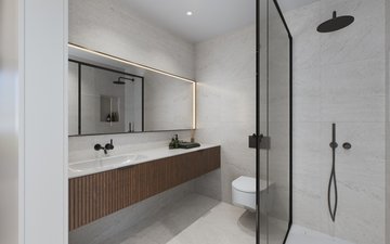 Property slide 8