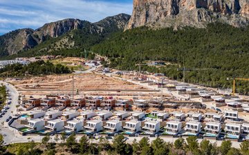 Property slide 34