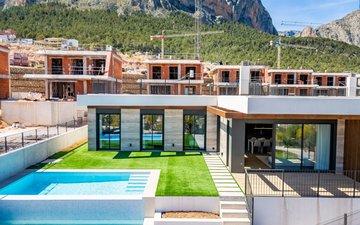 Property slide 37