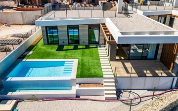 Property slide 38