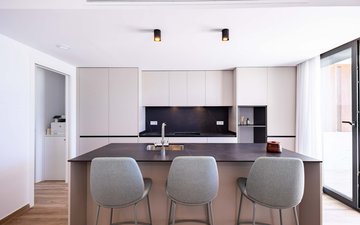 Property slide 46