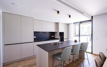Property slide 47